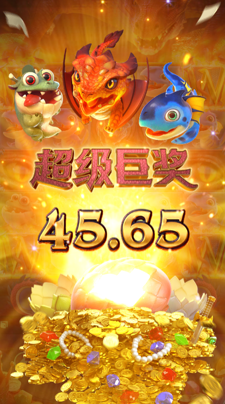 QQ20250106-131519.jpg