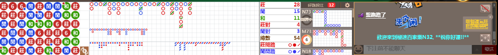 N32 1304.png