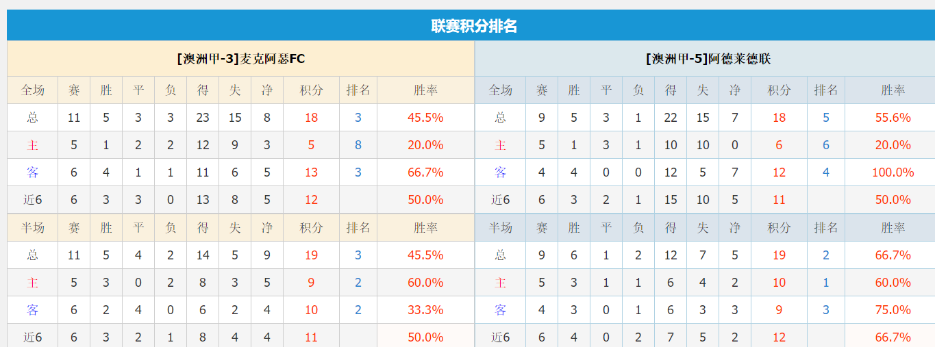 QQ20250106-140813.png QQ20250106-140813.png