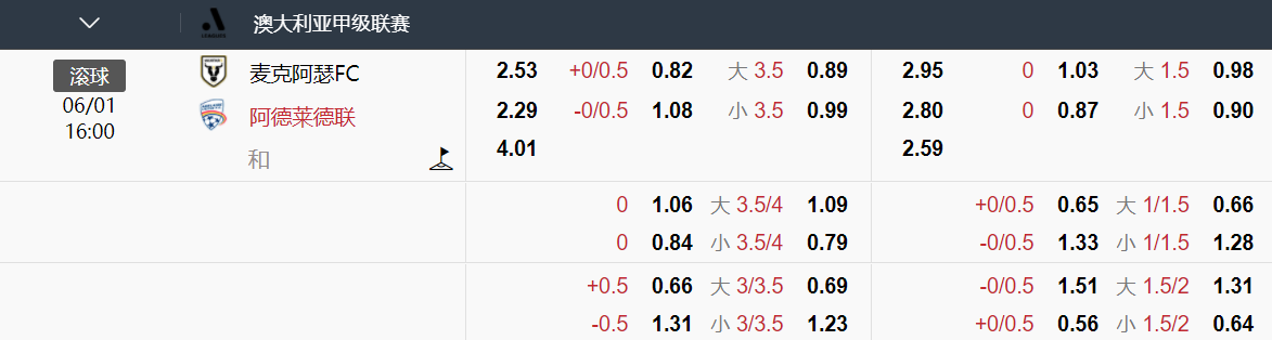 QQ20250106-140838.png QQ20250106-140838.png