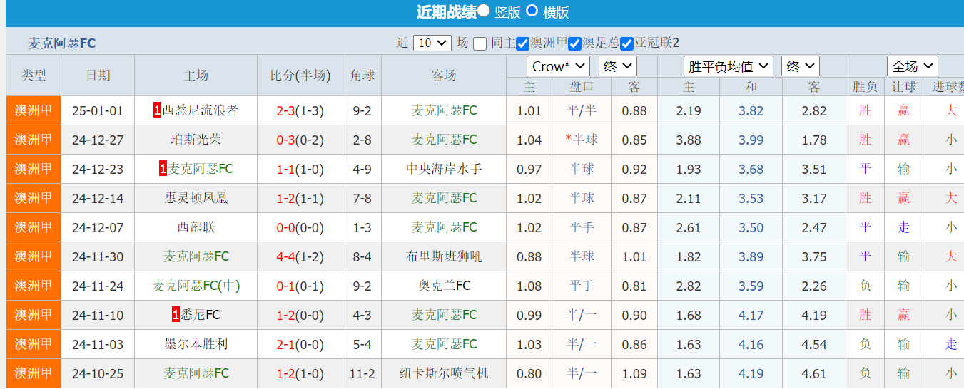 QQ20250106-141134.png QQ20250106-141134.png