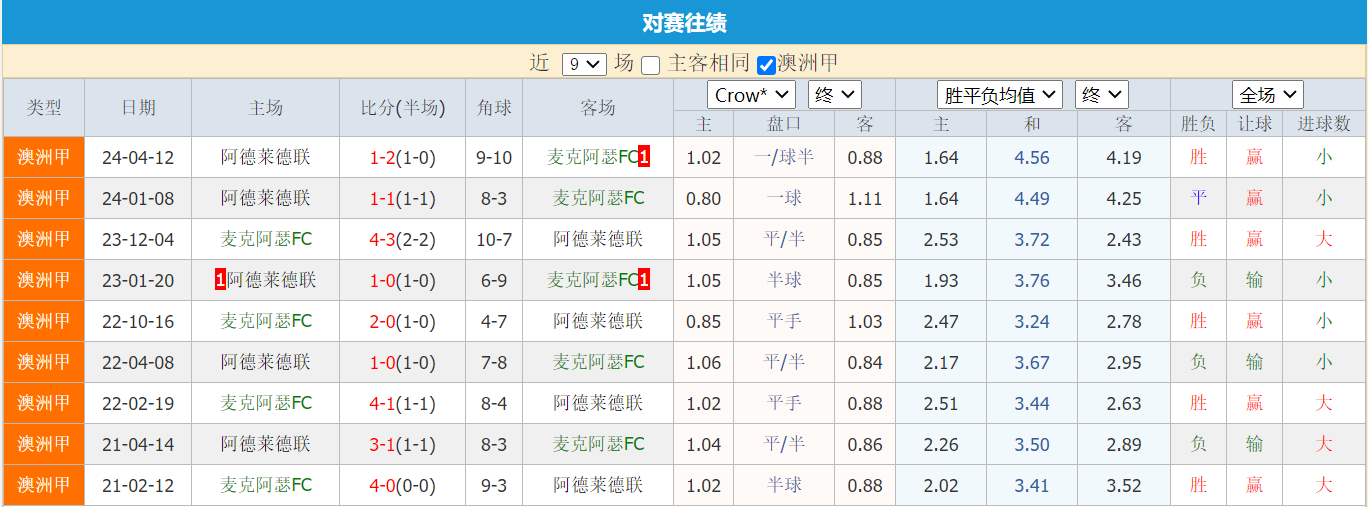 QQ20250106-141527.png QQ20250106-141527.png