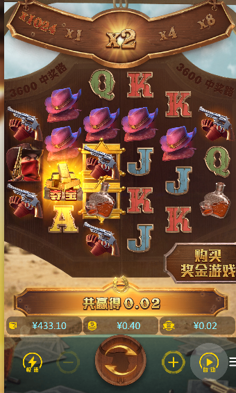 6.png