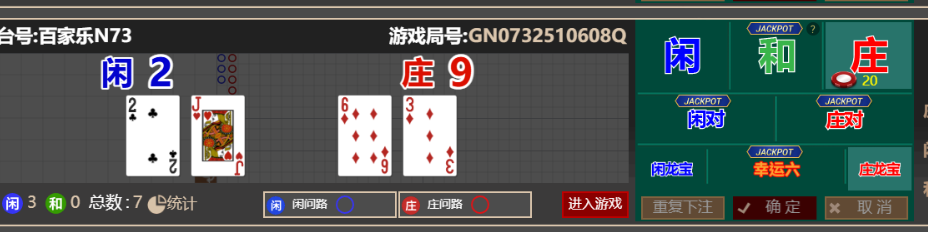 2a1cd7c5e050078683b13d1644ce2936.png