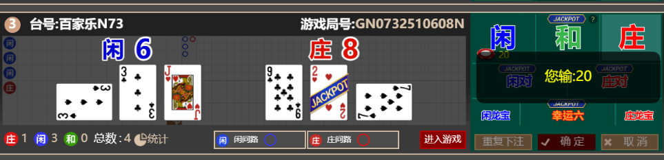 5940c9d0906a66572f59ebabb0d9e033.png