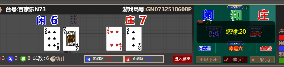 c0fde4591e33743ef17e3e0b3c28861c.png