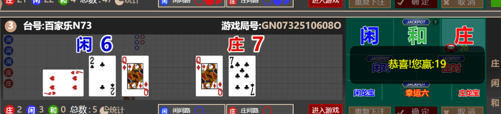 dfa76df877db2b27a6de001bde225f93.png
