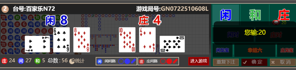 1f6b7ca238a9a32139fe2fc475b6d097.png