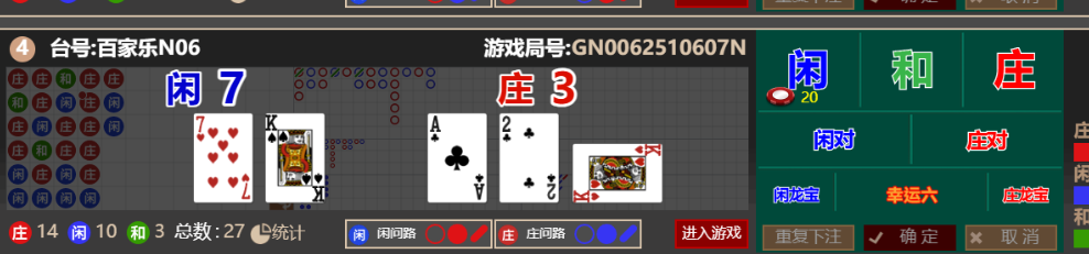 05b7d9caf9be6ae6482847803dd1d4bb.png