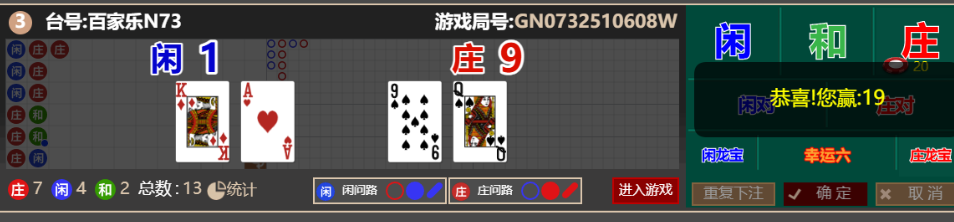 a7820cac19856903efdd713072167ff3.png