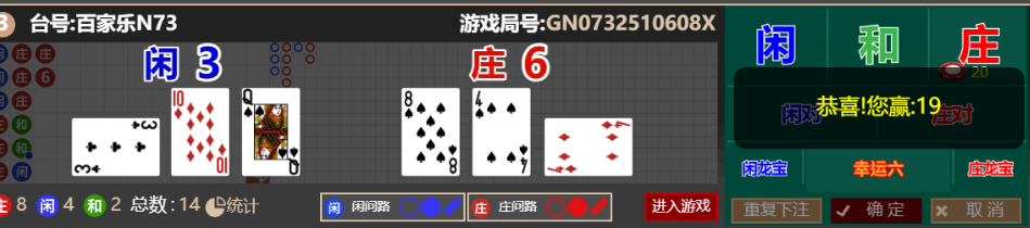 44f5f6e02f15d6b4263e12a62ac145da.png