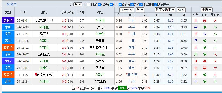 360截图20250106200545326.jpg