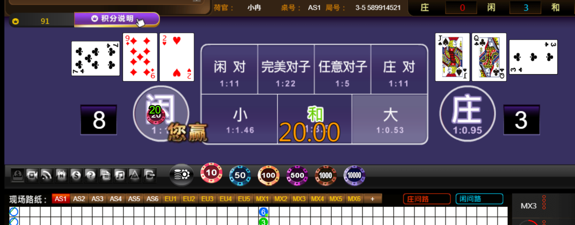 c680385fcd395d7893f59e31b94083c7.png