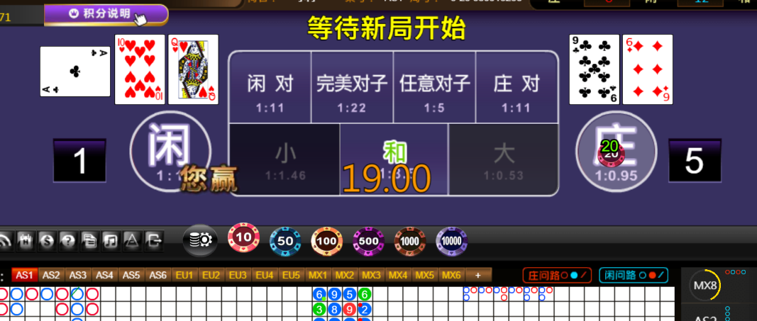 625f8f10dac737c099ba2f3fe99dec42.png