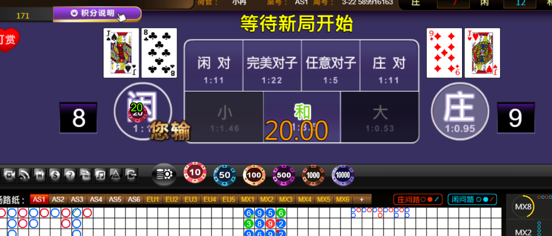 7305896bd7ab17213cbe51706891ef91.png