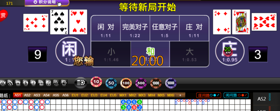 b29ab02c27d422f49df7a539aaf07286.png