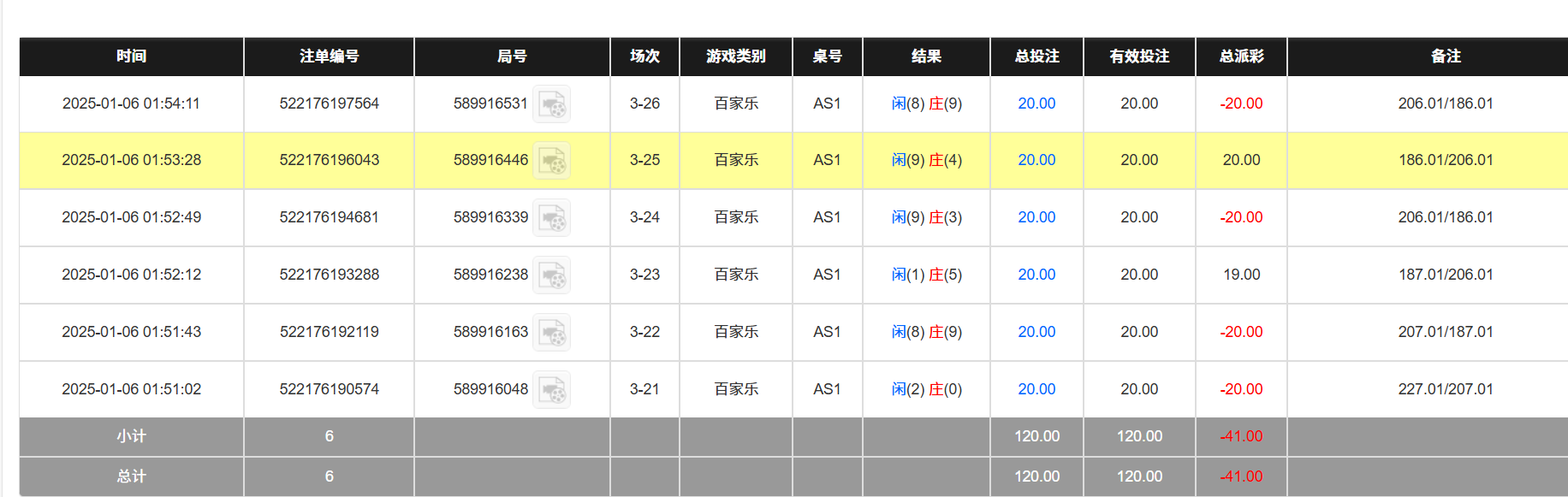 d0535a79c77cf9b7a7b421a6dc59c2c3.png