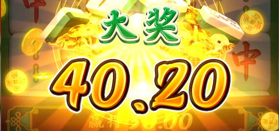 QQ截图20250106173957.jpg