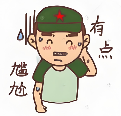 3748da99-86d8-4686-8a60-a55409a261fc.png