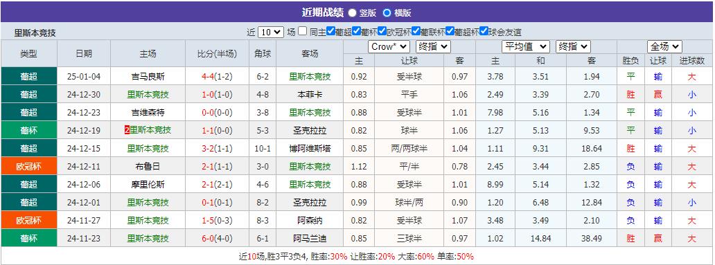 360截图20250107071108867.jpg 360截图20250107071108867.jpg