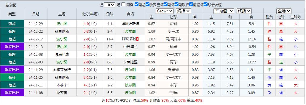 360截图20250107071240862.jpg 360截图20250107071240862.jpg