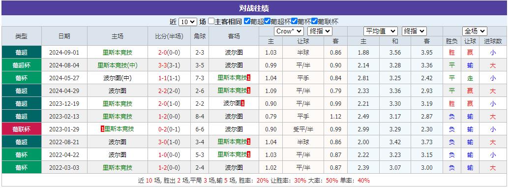 360截图20250107071409256.jpg 360截图20250107071409256.jpg