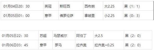 360截图20250107071838842.jpg 360截图20250107071838842.jpg