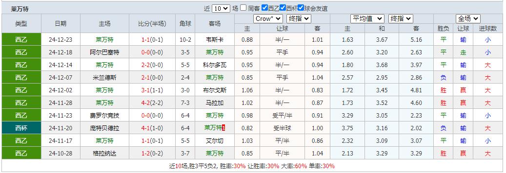 360截图20250107072452358.jpg 360截图20250107072452358.jpg