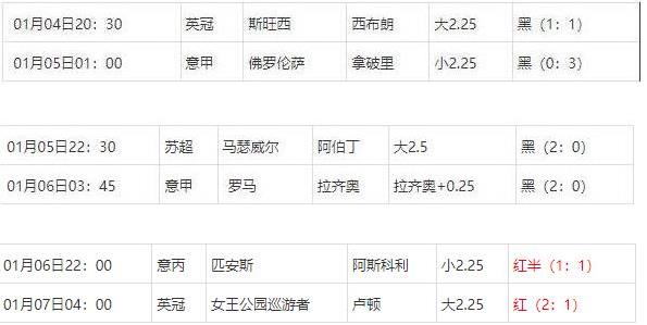 360截图20250107072803843.jpg 360截图20250107072803843.jpg