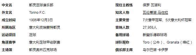 03.png