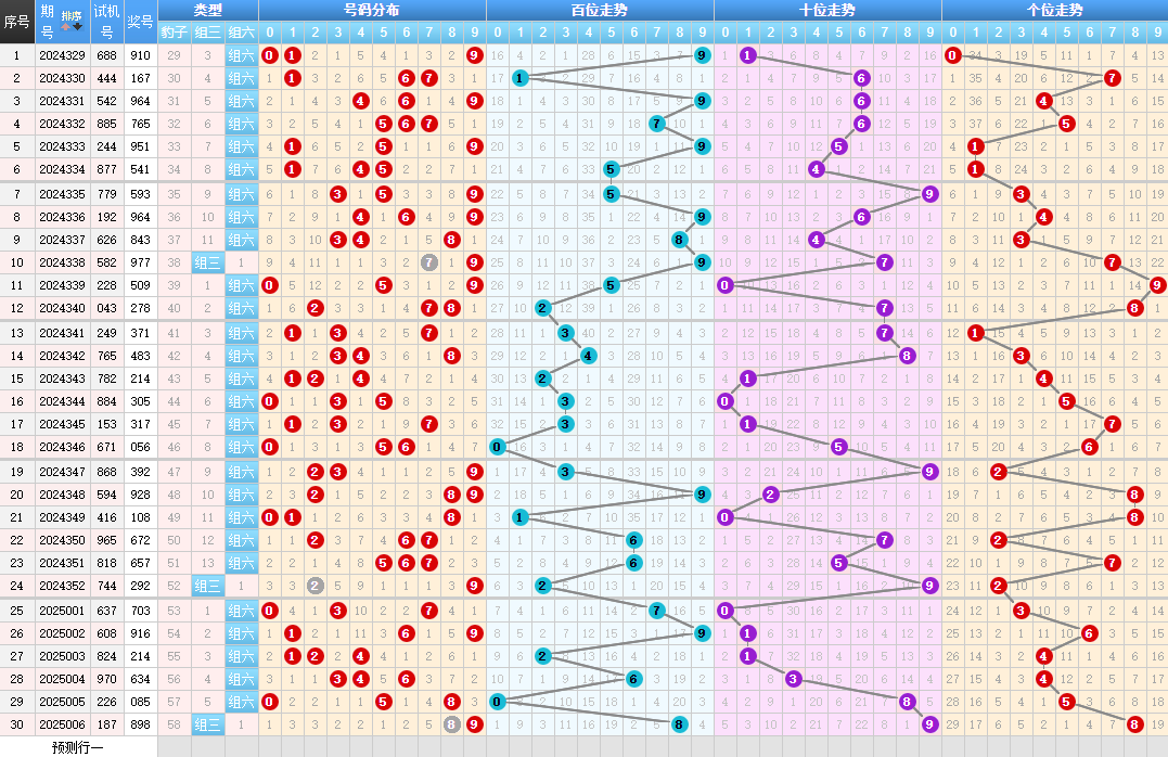 QQ20250107-091531.png QQ20250107-091531.png