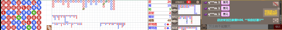 N06 0811.png