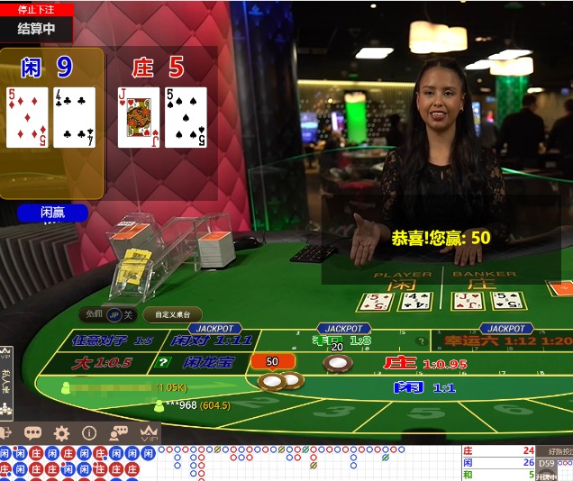 QQ20250107-094510.jpg