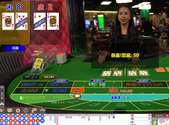 QQ20250107-094546.jpg