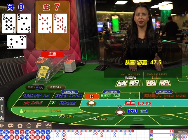 QQ20250107-094626.jpg