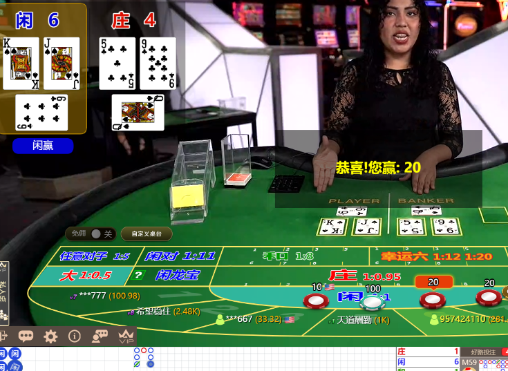 QQ20250107-095308.jpg