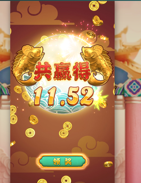 b36b686d-4f9f-4804-baf0-19518bf81193.png