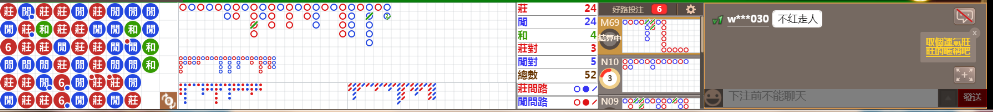 N19 1239.png
