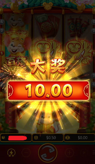 02.png