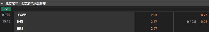76.png