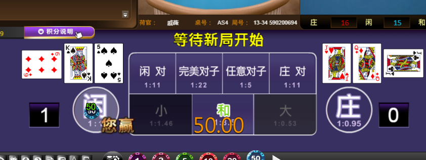 3.png