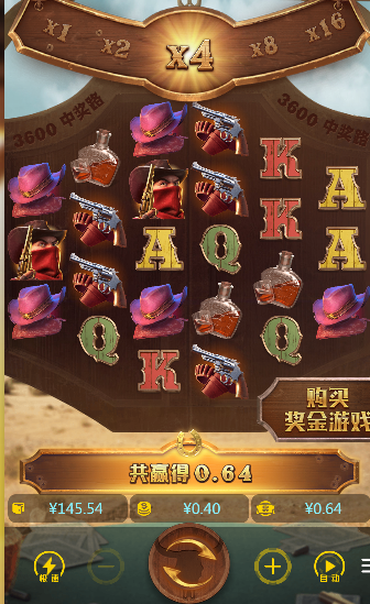 5.png