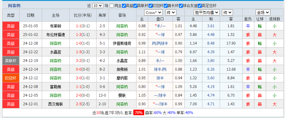 娜娜.png