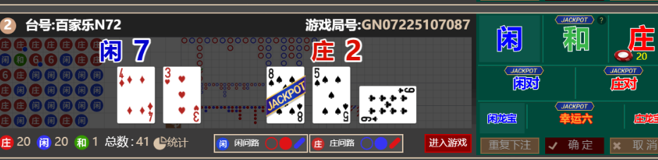 531e978a1549aee1d3ac36a60ae4c2af.png