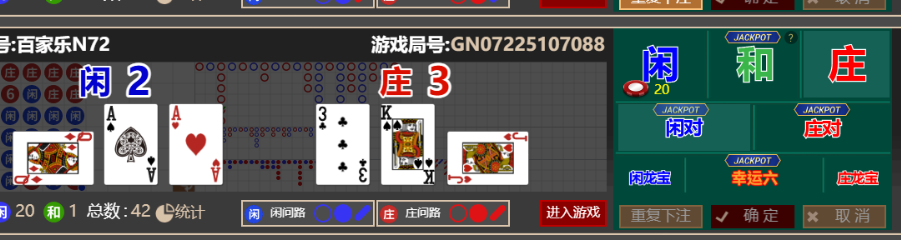 09a72310c1f96056a454dd0c50fb2934.png