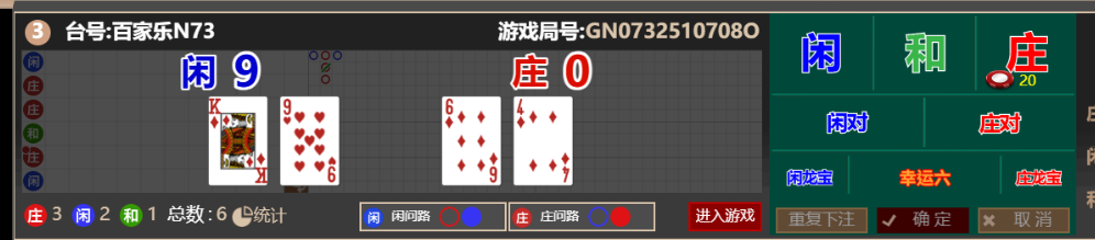42e1d0e58283f82bab2c26b288c148a9.png