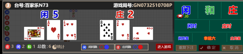 99e581ec38fbf8d14753d924f683c0f2.png