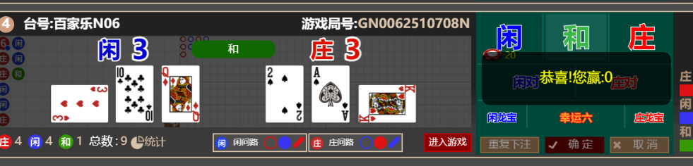 e3e14445f8237a3924f7a940c6ef8fcd.png