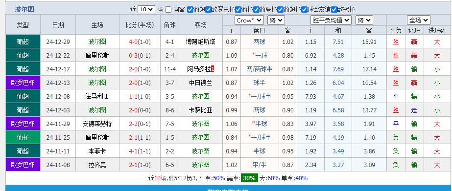 360截图20250107194452170.jpg