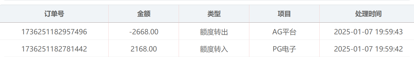 QQ20250107-201904.png
